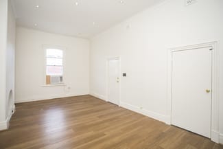 Offices commercial property leased at Unit 4/164 Beaufort St Perth WA 6000 Offices commercial property leased at Unit 4/164 Beaufort St Perth WA 6000
