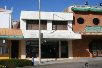 Shop & Retail commercial property leased at A/56 THE ENTRANCE RD The Entrance NSW 2261 Shop & Retail commercial property leased at A/56 THE ENTRANCE RD The Entrance NSW 2261