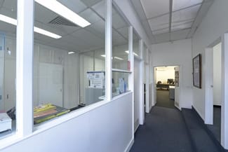 Offices commercial property leased at 7 Ruby Street Burwood East VIC 3151 Offices commercial property leased at 7 Ruby Street Burwood East VIC 3151