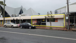 Shop & Retail commercial property leased at 9/293 Shute Harbour Road Airlie Beach QLD 4802 Shop & Retail commercial property leased at 9/293 Shute Harbour Road Airlie Beach QLD 4802