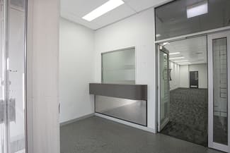 Other commercial property leased at Lease E/22 Nelson Street Mackay QLD 4740 Other commercial property leased at Lease E/22 Nelson Street Mackay QLD 4740