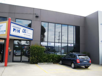 Offices commercial property leased at 4/1/46 Hartnett Drive Seaford VIC 3198 Offices commercial property leased at 4/1/46 Hartnett Drive Seaford VIC 3198