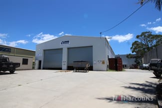 Factory, Warehouse & Industrial commercial property leased at 234 Leitchs Road Brendale QLD 4500 Factory, Warehouse & Industrial commercial property leased at 234 Leitchs Road Brendale QLD 4500