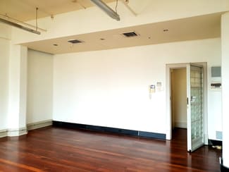 Offices commercial property leased at 250 Pitt Street Sydney NSW 2000 Offices commercial property leased at 250 Pitt Street Sydney NSW 2000