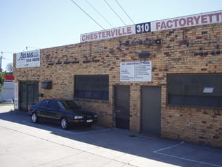 Factory, Warehouse & Industrial commercial property leased at 310 Chesterville Road Moorabbin VIC 3189 Factory, Warehouse & Industrial commercial property leased at 310 Chesterville Road Moorabbin VIC 3189