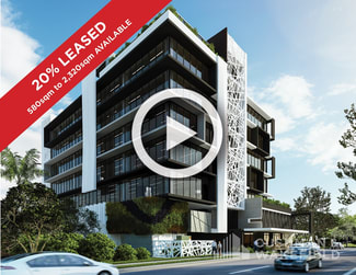 Offices commercial property leased at 26 Lawson Street Southport QLD 4215 Offices commercial property leased at 26 Lawson Street Southport QLD 4215