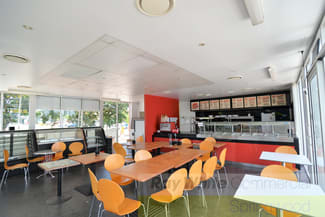 Hotel, Motel, Pub & Leisure commercial property leased at 4/116-118 Wembley Rd Logan Central QLD 4114 Hotel, Motel, Pub & Leisure commercial property leased at 4/116-118 Wembley Rd Logan Central QLD 4114