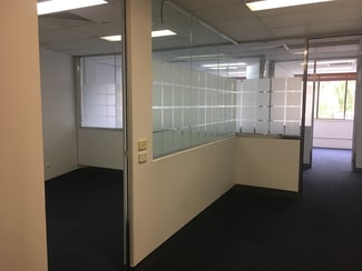 Factory, Warehouse & Industrial commercial property leased at 5/2 Railway Parade Lidcombe NSW 2141 Factory, Warehouse & Industrial commercial property leased at 5/2 Railway Parade Lidcombe NSW 2141