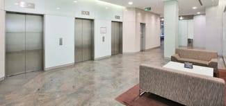 Medical / Consulting commercial property leased at Suite 11, Level 6/70 Pitt Street Sydney NSW 2000