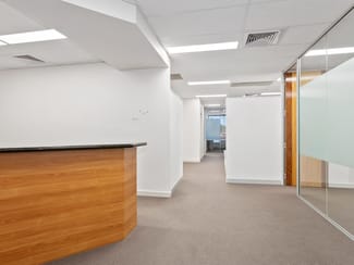 Offices commercial property leased at 2/300 Fitzgerald Street North Perth WA 6006 Offices commercial property leased at 2/300 Fitzgerald Street North Perth WA 6006