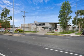Factory, Warehouse & Industrial commercial property leased at 95-97 Lorimer Street Docklands VIC 3008 Factory, Warehouse & Industrial commercial property leased at 95-97 Lorimer Street Docklands VIC 3008