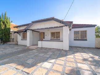 Shop & Retail commercial property leased at 199 Oxford Street Leederville WA 6007 Shop & Retail commercial property leased at 199 Oxford Street Leederville WA 6007