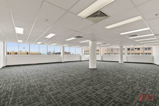 Showrooms / Bulky Goods commercial property leased at 91/8-24 Kippax Street Surry Hills NSW 2010 Showrooms / Bulky Goods commercial property leased at 91/8-24 Kippax Street Surry Hills NSW 2010