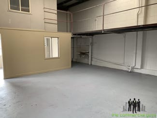 Factory, Warehouse & Industrial commercial property leased at 1/29 Brewer St Clontarf QLD 4019 Factory, Warehouse & Industrial commercial property leased at 1/29 Brewer St Clontarf QLD 4019
