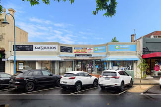 Shop & Retail commercial property leased at Shop 2/72 Church Street Brighton VIC 3186 Shop & Retail commercial property leased at Shop 2/72 Church Street Brighton VIC 3186