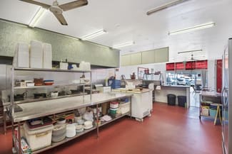 Shop & Retail commercial property leased at 6/1 Machinery Drive Tweed Heads South NSW 2486 Shop & Retail commercial property leased at 6/1 Machinery Drive Tweed Heads South NSW 2486