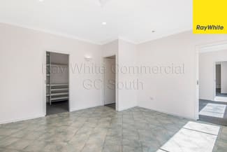 Offices commercial property leased at 2a/5 Glenelg Avenue Mermaid Beach QLD 4218 Offices commercial property leased at 2a/5 Glenelg Avenue Mermaid Beach QLD 4218