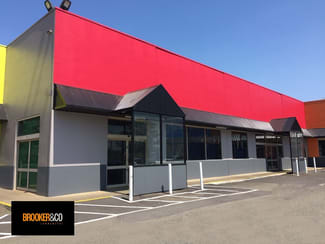 Factory, Warehouse & Industrial commercial property leased at 7/16 Swettenham Road Minto NSW 2566 Factory, Warehouse & Industrial commercial property leased at 7/16 Swettenham Road Minto NSW 2566