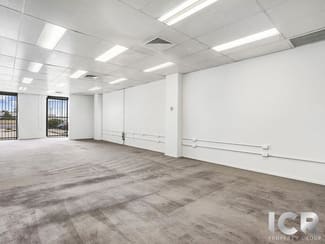 Showrooms / Bulky Goods commercial property leased at 1920 Hume Highway, Campbellfie/1920 Hume Highway Campbellfield VIC 3061
