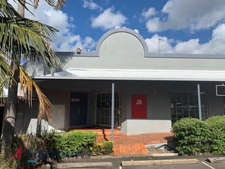 Offices commercial property leased at 3/39 Nerang Street Nerang QLD 4211 Offices commercial property leased at 3/39 Nerang Street Nerang QLD 4211