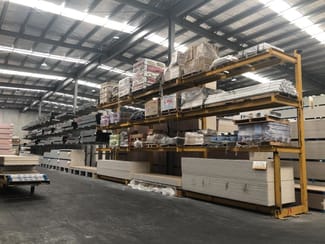 Factory, Warehouse & Industrial commercial property leased at Unit 2/148 Hartley Road Smeaton Grange NSW 2567 Factory, Warehouse & Industrial commercial property leased at Unit 2/148 Hartley Road Smeaton Grange NSW 2567