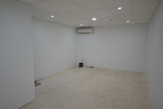 Offices commercial property leased at 41 76B Edinburgh Road Marrickville NSW 2204 Offices commercial property leased at 41 76B Edinburgh Road Marrickville NSW 2204