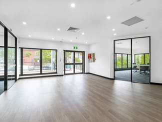 Medical / Consulting commercial property leased at 202 Boundary Street Spring Hill QLD 4000 Medical / Consulting commercial property leased at 202 Boundary Street Spring Hill QLD 4000