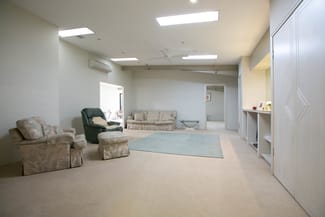 Offices commercial property leased at 2/65 Middleton Road Cromer NSW 2099 Offices commercial property leased at 2/65 Middleton Road Cromer NSW 2099