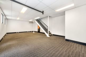 Factory, Warehouse & Industrial commercial property leased at 9/538 Gardeners Road Mascot NSW 2020 Factory, Warehouse & Industrial commercial property leased at 9/538 Gardeners Road Mascot NSW 2020
