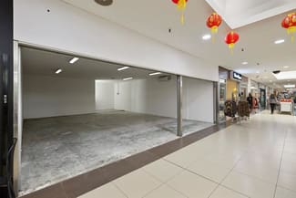 Shop & Retail commercial property leased at 79-109 Manningham Road Bulleen VIC 3105 Shop & Retail commercial property leased at 79-109 Manningham Road Bulleen VIC 3105
