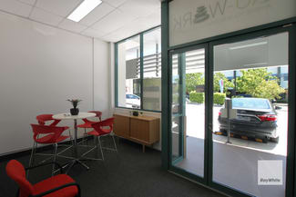 Offices commercial property leased at 5/6 Endeavour Boulevard North Lakes QLD 4509 Offices commercial property leased at 5/6 Endeavour Boulevard North Lakes QLD 4509