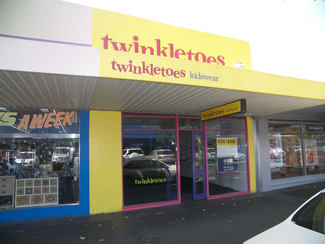 Shop & Retail commercial property leased at 21 Queen Street Bendigo VIC 3550 Shop & Retail commercial property leased at 21 Queen Street Bendigo VIC 3550