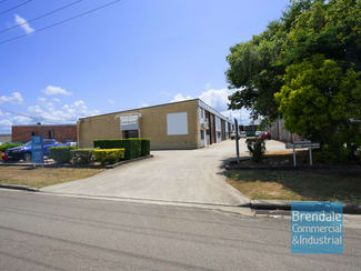 Factory, Warehouse & Industrial commercial property leased at Brendale QLD 4500 Factory, Warehouse & Industrial commercial property leased at Brendale QLD 4500