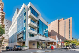 Medical / Consulting commercial property leased at Level 2 Suite 11/113 Wickham Terrace Spring Hill QLD 4000 Medical / Consulting commercial property leased at Level 2 Suite 11/113 Wickham Terrace Spring Hill QLD 4000