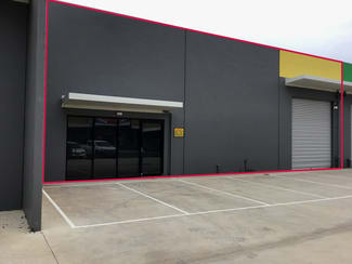 Other commercial property leased at 3/118 Bellarine Hwy Newcomb VIC 3219 Other commercial property leased at 3/118 Bellarine Hwy Newcomb VIC 3219