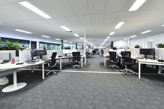 Offices commercial property leased at Level 1/2 Daydream Street Warriewood NSW 2102 Offices commercial property leased at Level 1/2 Daydream Street Warriewood NSW 2102