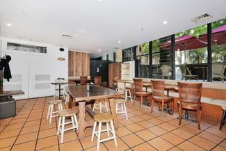 Offices commercial property leased at Shop 3/38 Bridge Street Sydney NSW 2000 Offices commercial property leased at Shop 3/38 Bridge Street Sydney NSW 2000