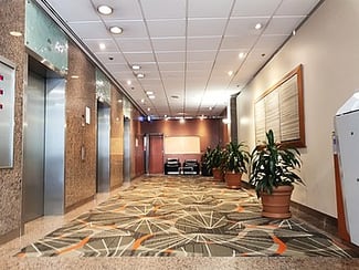 Offices commercial property leased at 84 Pitt Street Sydney NSW 2000 Offices commercial property leased at 84 Pitt Street Sydney NSW 2000