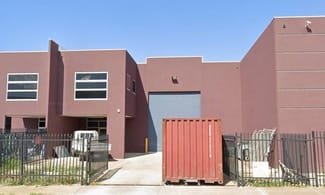 Factory, Warehouse & Industrial commercial property leased at 17 Walhalla Way Ravenhall VIC 3023 Factory, Warehouse & Industrial commercial property leased at 17 Walhalla Way Ravenhall VIC 3023