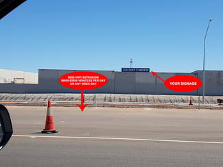 Factory, Warehouse & Industrial commercial property leased at 2/70 Boulder Rd Malaga WA 6090 Factory, Warehouse & Industrial commercial property leased at 2/70 Boulder Rd Malaga WA 6090