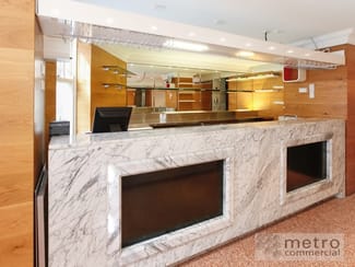 Other commercial property leased at Restaurant / Bar/15 Springfield Avenue Potts Point NSW 2011 Other commercial property leased at Restaurant / Bar/15 Springfield Avenue Potts Point NSW 2011