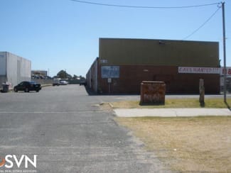 Factory, Warehouse & Industrial commercial property leased at Unit 2/31 William Street Beckenham WA 6107