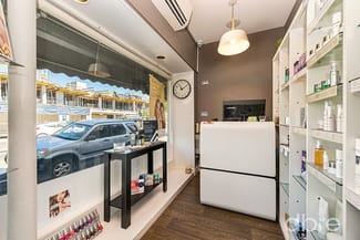 Offices commercial property leased at 202 New Street Brighton VIC 3186 Offices commercial property leased at 202 New Street Brighton VIC 3186