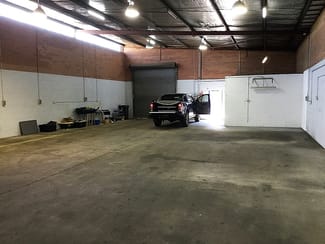 Factory, Warehouse & Industrial commercial property leased at 4/5 Atlas Court Welshpool WA 6106