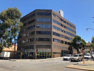 Offices commercial property leased at 14/326 Hay Street Perth WA 6000 Offices commercial property leased at 14/326 Hay Street Perth WA 6000