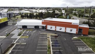Shop & Retail commercial property leased at 233 Curtis Road Smithfield Plains SA 5114 Shop & Retail commercial property leased at 233 Curtis Road Smithfield Plains SA 5114