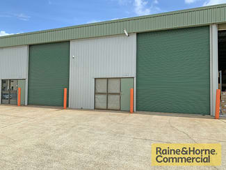 Factory, Warehouse & Industrial commercial property leased at 4&5/28 Moonbi Street Brendale QLD 4500 Factory, Warehouse & Industrial commercial property leased at 4&5/28 Moonbi Street Brendale QLD 4500