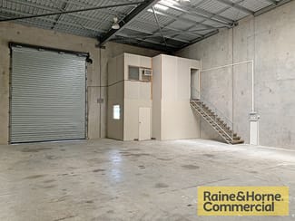 Factory, Warehouse & Industrial commercial property leased at 56/111 Leitchs Road Brendale QLD 4500 Factory, Warehouse & Industrial commercial property leased at 56/111 Leitchs Road Brendale QLD 4500