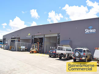 Shop & Retail commercial property leased at Northgate QLD 4013 Shop & Retail commercial property leased at Northgate QLD 4013