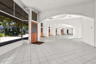 Shop & Retail commercial property leased at 19 Morey Street Armadale VIC 3143 Shop & Retail commercial property leased at 19 Morey Street Armadale VIC 3143